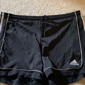 Adidas Shorts